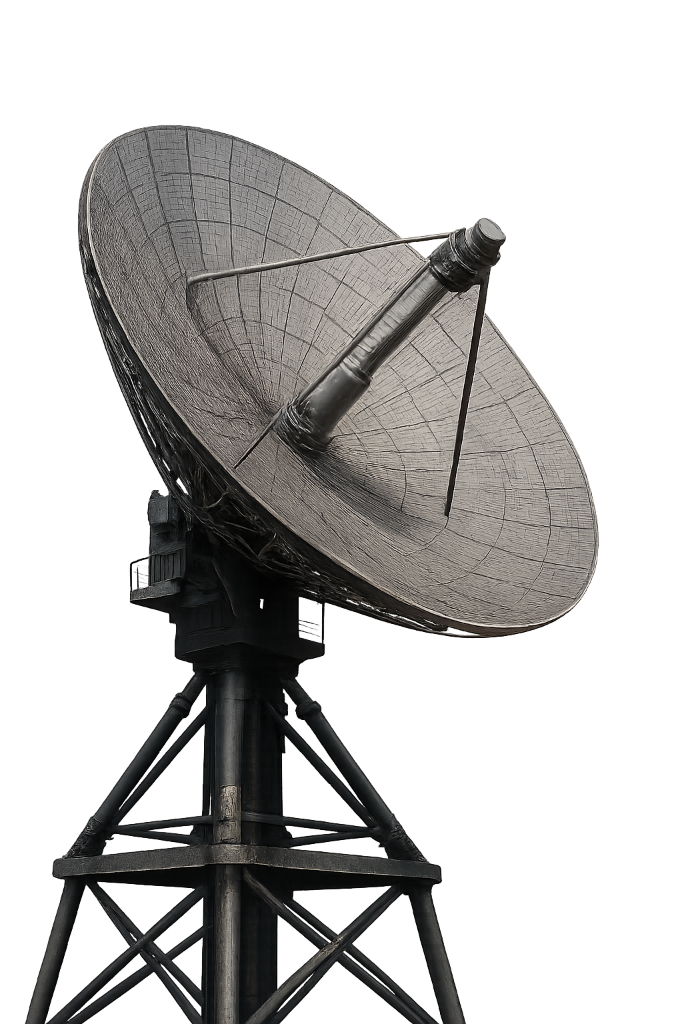 RADAR